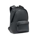 Plecak na laptopa 15" PU BAI BACKPACK