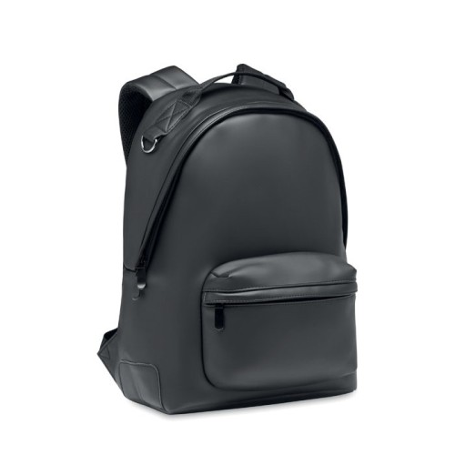 Plecak na laptopa 15" PU BAI BACKPACK
