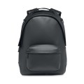 Plecak na laptopa 15" PU BAI BACKPACK
