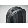Plecak na laptopa 15" PU BAI BACKPACK
