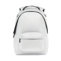 Plecak na laptopa 15" PU BAI BACKPACK