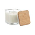 Świeca zapachowa 50gr PILA