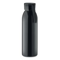 Butelka ze stali 650ml BIRA