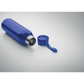 Butelka ze stali 650ml BIRA
