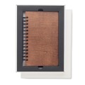Brzozowy zeszyt A5  GROWBOOK SAVAGE