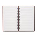 Brzozowy zeszyt A5  GROWBOOK SAVAGE