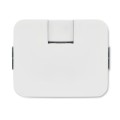 4-portowy USB SQUARE-C