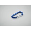 Aluminiowy karabińczyk. GANCHO