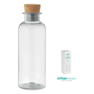 Butelka z Tritanu Renew™ 500ml OCEAN