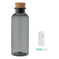 Butelka z Tritanu Renew™ 500ml OCEAN
