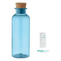 Butelka z Tritanu Renew™ 500ml OCEAN