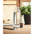 Butelka z Tritanu Renew™ 500ml OCEAN