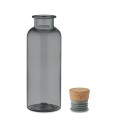 Butelka z Tritanu Renew™ 500ml OCEAN