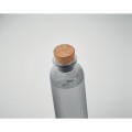 Butelka z Tritanu Renew™ 500ml OCEAN