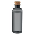 Butelka z Tritanu Renew™ 500ml OCEAN