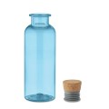 Butelka z Tritanu Renew™ 500ml OCEAN