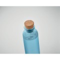 Butelka z Tritanu Renew™ 500ml OCEAN