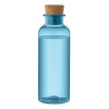 Butelka z Tritanu Renew™ 500ml OCEAN