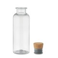 Butelka z Tritanu Renew™ 500ml OCEAN