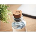 Butelka z Tritanu Renew™ 500ml OCEAN