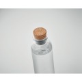 Butelka z Tritanu Renew™ 500ml OCEAN