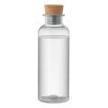 Butelka z Tritanu Renew™ 500ml OCEAN
