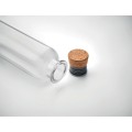 Butelka z Tritanu Renew™ 500ml OCEAN
