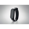 Smart watch zdrowotny ARTA