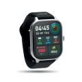 Smartwatch zdrowotny IRTO