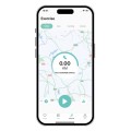 Smartwatch zdrowotny IRTO