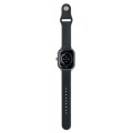 Smartwatch zdrowotny IRTO