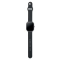 Smartwatch zdrowotny IRTO