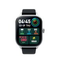 Smartwatch zdrowotny IRTO