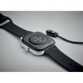 Smartwatch zdrowotny IRTO