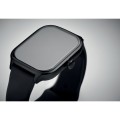 Smartwatch zdrowotny IRTO