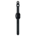 Smartwatch zdrowotny IRTO