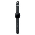 Smartwatch zdrowotny IRTO