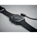 Smartwatch zdrowotny IRTO