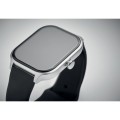 Smartwatch zdrowotny IRTO