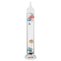 Termometr Galileo szklany 28cm GALI