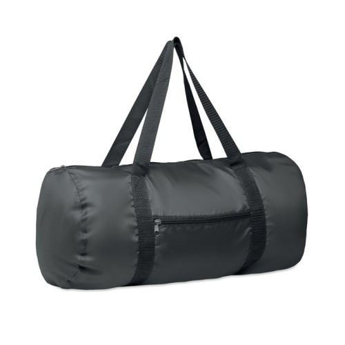 Torba podróżna 190T RPET 20L DUFF