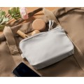 Kosmetyczka 320 gr/m² ELNAS