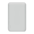 Power bank 5000 mAh POWER52C