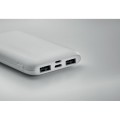 Power bank 5000 mAh POWER52C