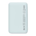 Power bank 5000 mAh POWER52C