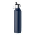 Butelka dwuścienna 660 ml RIFLOW
