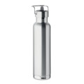 Butelka dwuścienna 660 ml RIFLOW