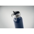 Butelka dwuścienna 660 ml RIFLOW