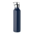 Butelka dwuścienna 660 ml RIFLOW