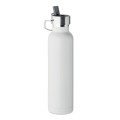 Butelka dwuścienna 660 ml RIFLOW